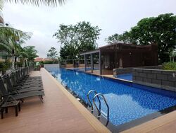 East Village (D16), Apartment #634573071